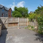 Rent 3 bedroom house in South East England