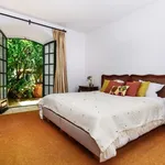 Alquilo 6 dormitorio casa de 1900 m² en Marbella