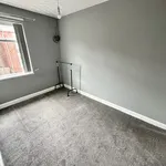 Rent 3 bedroom house in Wakefield