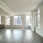 Rent 2 bedroom apartment in New York