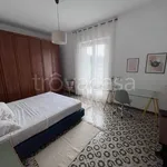 Rent 4 bedroom apartment of 100 m² in Perugia