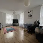 Rent 1 bedroom flat in York