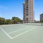 apartment for rent in Collier