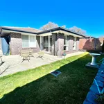 Rent 2 bedroom house in Armidale