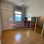 Rent 2 bedroom apartment of 120 m² in Athens