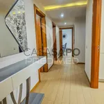 Alugar 2 quarto apartamento de 106 m² em Estômbar e Parchal