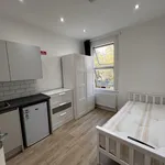 Rent a room in Barking