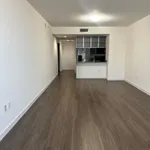 Rent 2 bedroom apartment in Miami