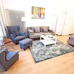 Rent 2 bedroom apartment of 50 m² in Berlin