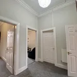 Rent 2 bedroom flat in Scotland