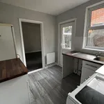 Rent 3 bedroom house in East Of England