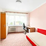 Rent 2 bedroom apartment in Ostrava