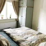 Rent 2 bedroom house in Yorkshire And The Humber