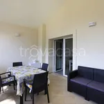 Rent 4 bedroom apartment of 75 m² in Grosseto