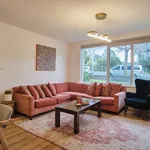 Rent 2 bedroom apartment in Box Hill North