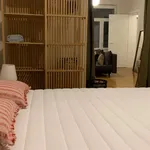  appartement avec 1 chambre(s) en location à brussels