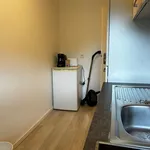 Miete 2 Schlafzimmer wohnung von 37 m² in Coburg