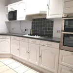 Rent 6 bedroom flat in South East England