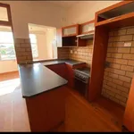 Rent 4 bedroom house in  Pietermaritzburg 