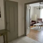 Rent 2 bedroom apartment of 72 m² in Grenoble