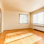 2 bedroom apartment of 904 sq. ft in Edmonton