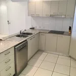 Rent 2 bedroom apartment in Parap