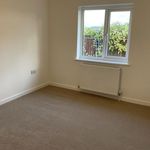 Rent 4 bedroom house in South West England