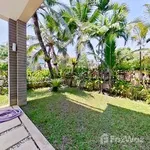 Rent 4 bedroom house of 500 m² in Chon Buri