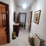 Apartment via Grotta del Toro, Stagnone, Marsala