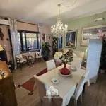 Rent 2 bedroom apartment of 65 m² in Bra