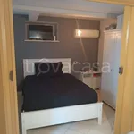 Rent 1 bedroom apartment of 30 m² in Albano Laziale