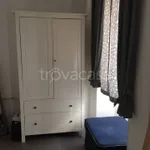 Rent 2 bedroom apartment of 110 m² in Trapani