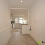 Rent 3 bedroom house in Coventry