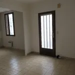 Appartement de 37 m² avec 2 chambre(s) en location à CHALON SUR SAONE