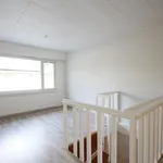 Rent 2 bedroom house of 55 m² in Pori