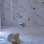 Appartamento con terrazzo Centro