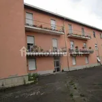 2-room flat via Corgeno, Centro, Vergiate