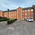 Rent 3 bedroom apartment in East Of England