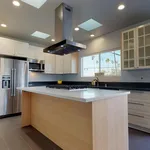 Rent 1 bedroom house in Los Angeles