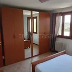 Rent 2 bedroom apartment of 76 m² in San Vito al Tagliamento