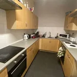 Rent 4 bedroom house in East Midlands