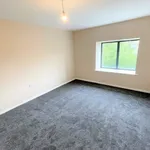 Rent 1 bedroom apartment in North East England