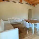 Rent 3 bedroom apartment of 70 m² in Castelfranco Veneto