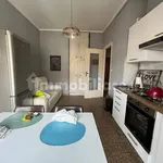 Rent 2 bedroom apartment of 60 m² in Turin