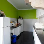 Rent 7 bedroom apartment in Lisbon