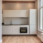 Huur 3 slaapkamer appartement van 54 m² in Grachtengordel-West