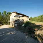 Rent 4 bedroom house of 75 m² in Montopoli in Val d'Arno