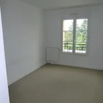 Rent 3 bedroom apartment of 61 m² in REIMS