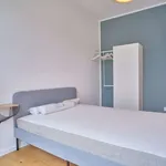 Rent a room in Berlin