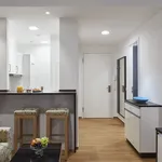 Rent 1 bedroom apartment of 40 m² in Frankfurt